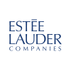 Estee Lauder