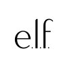 E.L.F