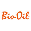 Bio oil