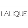 Lalique