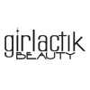 Girlactik