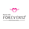 Forever 52
