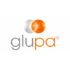 Glupa