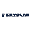 Kryolan