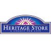 Heritage store