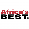 Africas-best