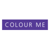 Colour me