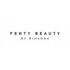 FENTY BEAUTY