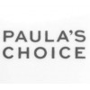 PAULAS CHOICE