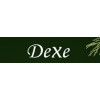 Dexe