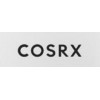 COSRX 