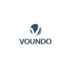 VOUNDO