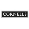 CORNELLS 