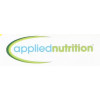 Applied Nutrition