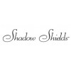 Shadow shield 