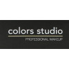 Colors studio 