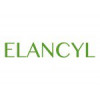 ELANCYL