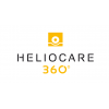 Heliocare360