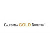CALIFORNIA GOLD NUTRITION 