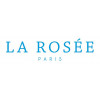 La ROSEE PARIS 