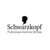 Schwarzkopf