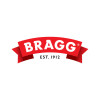 BRAGG