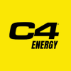 C4 ENERGY