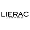 LIERAC