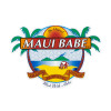  Maui Babe