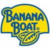 BANANA BOAT