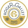 Roger and gallet