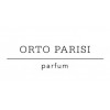 ORTO parisi