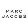 MARCK JACOBS