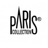Paris Collection 