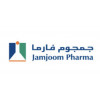 Jamjoom pharma