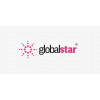 Globalstar