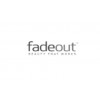 FadeOut 