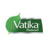 Vatika 