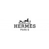 HERMES PARIS 