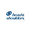 Head&Shoulders 