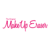 MakeUp Eraser