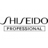 Shiseido