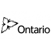 Ontario