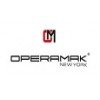 Operamak