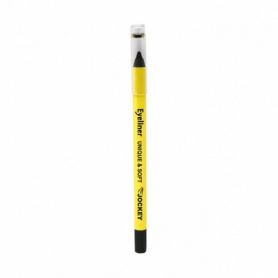 قلم تحديد العين من جوكي - أسود