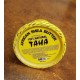 زبدة الشيا الافريقية - طبيعية % 100 من TAHA