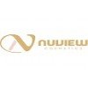 Nuview cosmetics