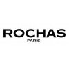 ROCHAS