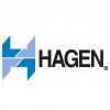 HAGEN