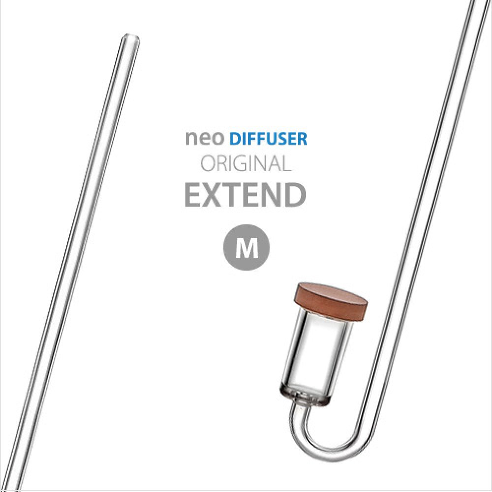 Neo Diffuser - Extend Original